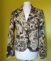 Blazer   Damen   Jacke   Gr.38   von  Oui  Neu! Niedersachsen - Verden Vorschau