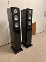 Top Zustand! Elac FS 247 Stereo- und Surroundlautsprecher wie neu Brandenburg - Schönwalde-Glien Vorschau