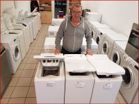 Hausgeräte Service & Verkauf Waschmaschine Trockner Spülmaschine Sachsen - Freital Vorschau