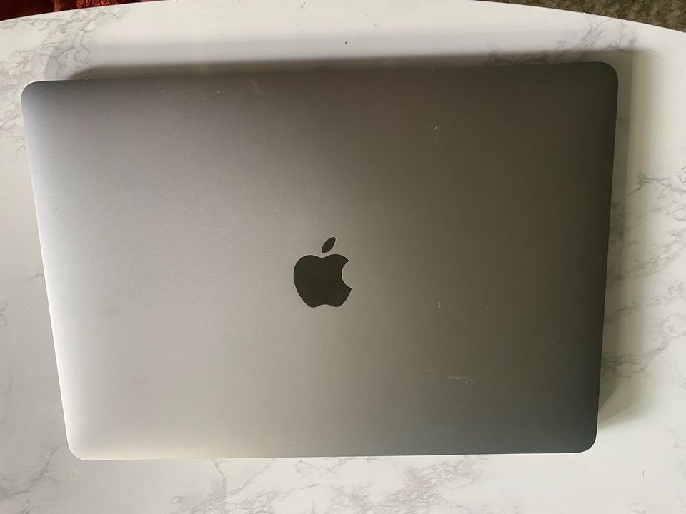 Apple MacBook Air in Dinslaken