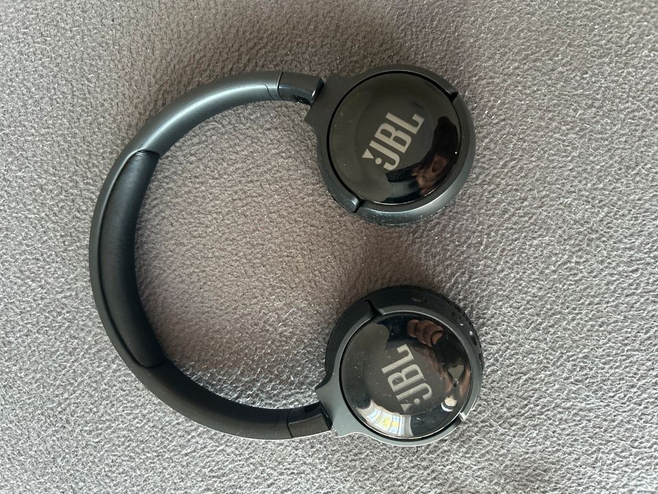 Bluetooth Kopfhörer in Apen