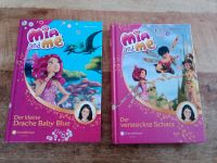 Mia and Me Bücher Niedersachsen - Rehden Vorschau