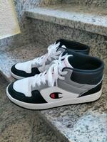Champion Schuhe Gr 45 Hessen - Aßlar Vorschau
