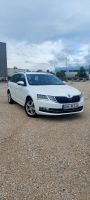 Skoda Octavia 2,0 TDI DSG Combi Style Kr. Dachau - Bergkirchen Vorschau