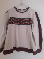 US Polo Assn Sweatshirt gr. XL Damen Bayern - Stockstadt a. Main Vorschau