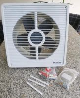 Maico Wandeinbauventilator DN 31 Rheinland-Pfalz - Schiesheim Vorschau