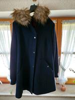 s.Oliver Jacke neu mit Etikett incl. Versand Bayern - Traunstein Vorschau