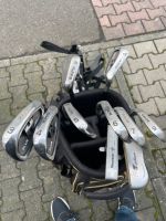 Golfsportartikel Hessen - Oberursel (Taunus) Vorschau