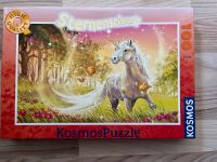 Sternenschweif Puzzle 100 Teile Nordrhein-Westfalen - Dorsten Vorschau