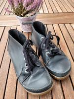 Clarks Schuhe * Größe 38 Thüringen - Treffurt Vorschau