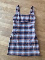 Minikleid in 36 Nordrhein-Westfalen - Bottrop Vorschau