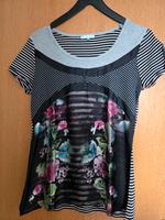Shirt von Kalisson neuwertig, Größe L Thüringen - Schleusingen Vorschau