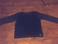 Venice Beach Pulli Hessen - Wehrheim Vorschau