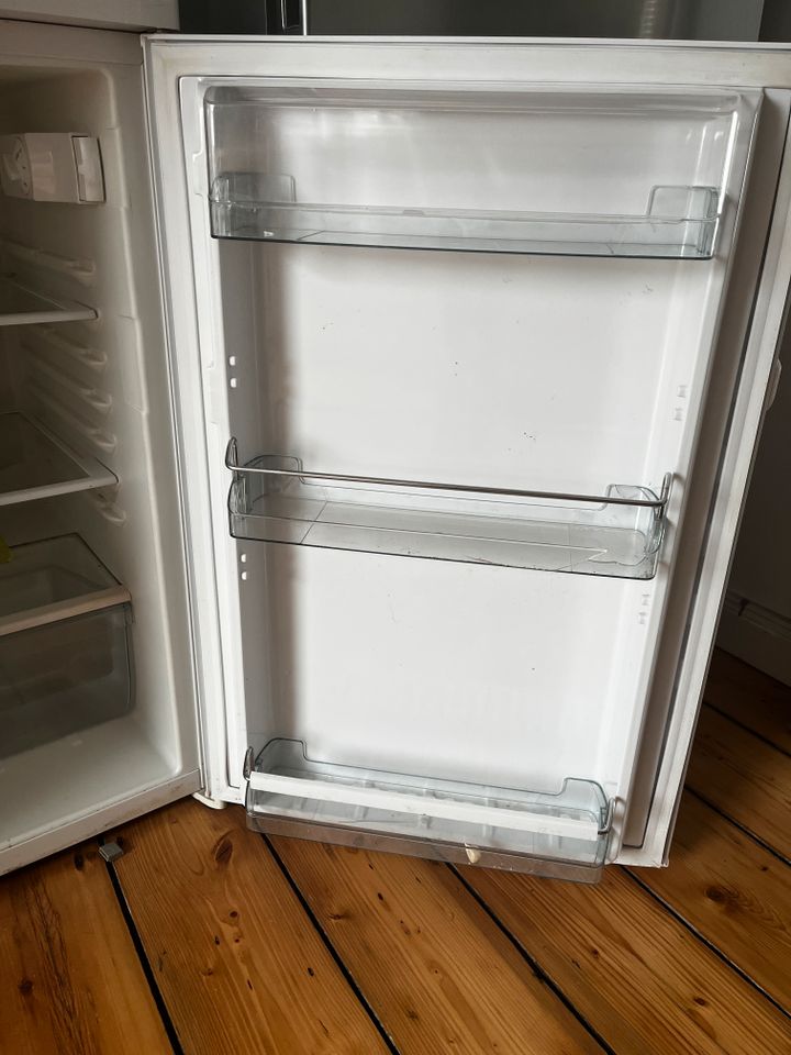 Kühlschrank in Düsseldorf