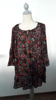 Damen Long-Shirt in Größe XL(46/48) von Ulla Popken! Hessen - Reinheim Vorschau