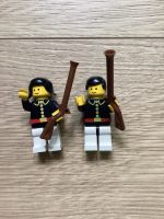 Lego Figuren Soldaten Kreis Pinneberg - Rellingen Vorschau