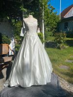 Brautkleid Gr 36 Kreis Ostholstein - Malente Vorschau