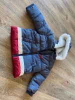 Winterjacke, Gr. 74 Bayern - Denkendorf Vorschau