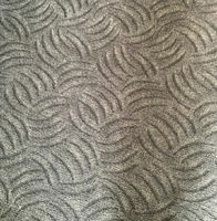 Suche gebrauchte Teppichböden Teppich Linoleum Berlin - Neukölln Vorschau