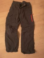 Trekking Hose Jungen Nordrhein-Westfalen - Meerbusch Vorschau