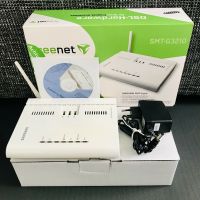 Samsung SMT-G3210 Router Hessen - Mörfelden-Walldorf Vorschau