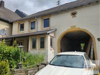 Einfamilienhaus in Schönberg zu verkaufen. Rheinland-Pfalz - Schönberg Vorschau