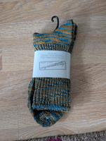 Anonymous Ism Silk Tweed Specdyed L Socken Berlin - Hohenschönhausen Vorschau