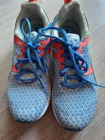 PUMA Freizeit schuhe Baden-Württemberg - Laufenburg (Baden) Vorschau