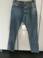 Calvin Klein Jeans in der Größe 29/30 Neu Baden-Württemberg - Lörrach Vorschau