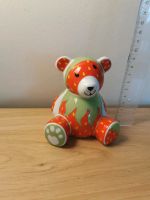 Ritzenhoff Mini Teddy Bank Hessen - Erlensee Vorschau