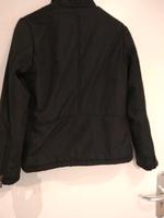 Gefütterte Winterjacke/ Comma Baden-Württemberg - Rottweil Vorschau