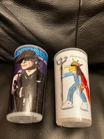 Udo Lindenberg Becher Tour 2019 Leipzig - Leipzig, Zentrum-Ost Vorschau