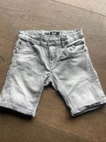 Jeansshorts Jungs Gr. 140 Bielefeld - Bielefeld (Innenstadt) Vorschau