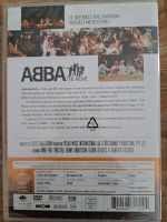 ABBA THE MOVIE Bayern - Kettershausen Vorschau