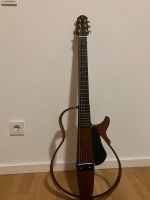 Yamaha Silent Guitar Steel string Berlin - Mitte Vorschau