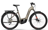 HAIBIKE TREKKING 8 LOW 2024, BOSCH CX 85Nm 750Wh, 11G Cues Bayern - Kemmern Vorschau