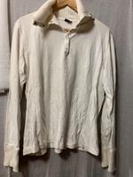 Pullover / Shirt Cecil XXL Sachsen - Eilenburg Vorschau