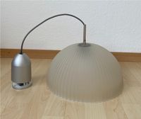Lampe zu verschenken Niedersachsen - Vechta Vorschau