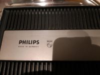 Philips Platten Spieler Automatic Ty.251. Nordrhein-Westfalen - Harsewinkel Vorschau