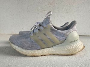 Ultra boost 3.0 triple white clearance kaufen