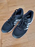 Adidas Sportschuhe 5,5 U.K. / 6 US  38 2/3 Kr. Dachau - Markt Indersdorf Vorschau