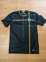 Nike Celtic Glasgow Trikot Jersey 2014/15 Größe S RARITÄT Nordrhein-Westfalen - Nümbrecht Vorschau