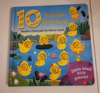 Kinder Buch Nordrhein-Westfalen - Solingen Vorschau