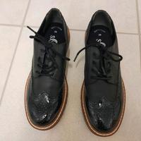 Halbschuhe von s.Oliver Bayern - Ingolstadt Vorschau