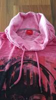 s.Oliver Sweatshirt Gr.S ,Farbe:Pink, mit Aufdruck,TOP Zustand !! Baden-Württemberg - Kuppenheim Vorschau