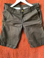 Carhartt Kurze Hose (Bermuda) Essen-West - Frohnhausen Vorschau