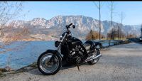 Yamaha Vmax 1200 Bayern - Bad Griesbach im Rottal Vorschau