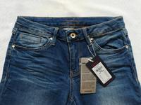 NEU SOCCX Jeans Gr. 28, Capri, Bermuda, Skater, 3/4 Hose Berlin - Spandau Vorschau