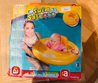 Baby Schwimmsitz Bayern - Erlenbach am Main  Vorschau