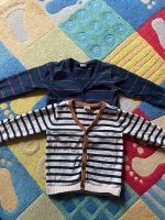 H&M Cardigan Jäckchen gr 80 Hessen - Waldeck Vorschau